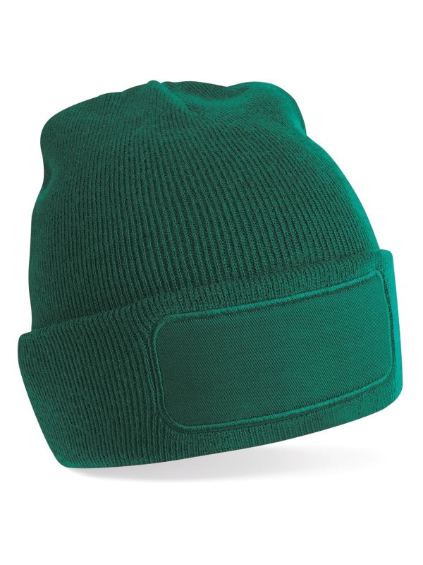 bottle green